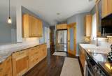 1680 Great Forest Dr - Photo 4