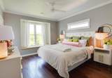 1680 Great Forest Dr - Photo 5