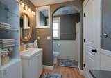 1680 Great Forest Dr - Photo 6