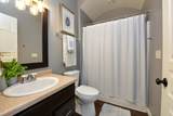 1680 Great Forest Dr - Photo 8