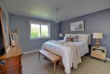 1680 Great Forest Dr - Photo 9