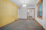229 Bittersweet Dr - Photo 10