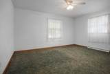 229 Bittersweet Dr - Photo 11