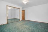 229 Bittersweet Dr - Photo 12