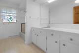 229 Bittersweet Dr - Photo 13