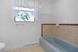 229 Bittersweet Dr - Photo 14