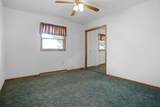 229 Bittersweet Dr - Photo 15