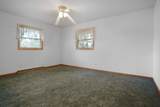 229 Bittersweet Dr - Photo 16