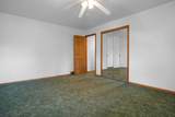 229 Bittersweet Dr - Photo 17