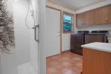 229 Bittersweet Dr - Photo 18