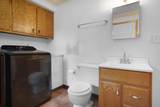 229 Bittersweet Dr - Photo 19