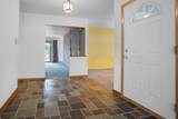 229 Bittersweet Dr - Photo 2