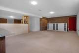 229 Bittersweet Dr - Photo 22