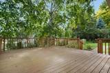 229 Bittersweet Dr - Photo 26