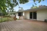 229 Bittersweet Dr - Photo 27