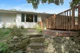 229 Bittersweet Dr - Photo 28