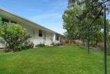 229 Bittersweet Dr - Photo 29