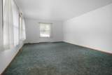 229 Bittersweet Dr - Photo 3