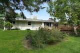 229 Bittersweet Dr - Photo 30