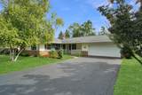 229 Bittersweet Dr - Photo 31