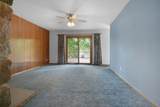 229 Bittersweet Dr - Photo 5