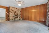 229 Bittersweet Dr - Photo 6