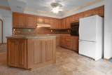 229 Bittersweet Dr - Photo 8