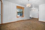 229 Bittersweet Dr - Photo 9