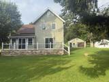 2661 County Rd O - Photo 1