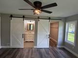 2661 County Rd O - Photo 10