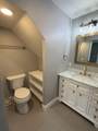 2661 County Rd O - Photo 12