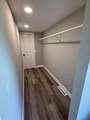 2661 County Rd O - Photo 13