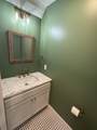 2661 County Rd O - Photo 15