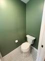 2661 County Rd O - Photo 16