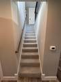 2661 County Rd O - Photo 17
