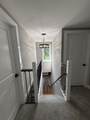 2661 County Rd O - Photo 18