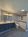 2661 County Rd O - Photo 19