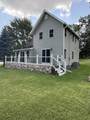 2661 County Rd O - Photo 2