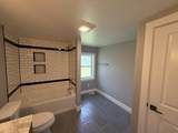 2661 County Rd O - Photo 20
