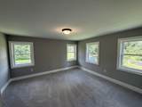 2661 County Rd O - Photo 21