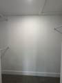 2661 County Rd O - Photo 22