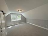2661 County Rd O - Photo 23