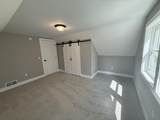 2661 County Rd O - Photo 24