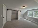 2661 County Rd O - Photo 25