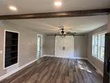 2661 County Rd O - Photo 5