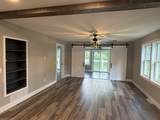 2661 County Rd O - Photo 6
