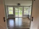 2661 County Rd O - Photo 7