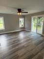 2661 County Rd O - Photo 8
