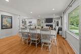 853 Van Slyke Dr - Photo 10