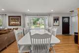 853 Van Slyke Dr - Photo 11